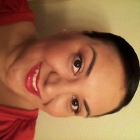 Crystal Rubalcaba