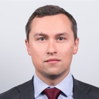 Petr Botev