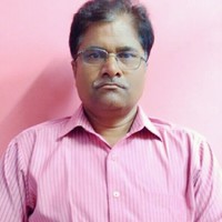 Jitendra Shahi