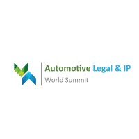 Legal and IP World Summit