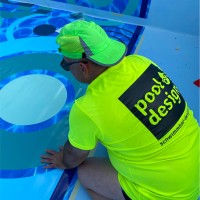 Heiko Panorama Werbe GmbH