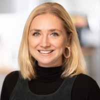 Laura Bithell