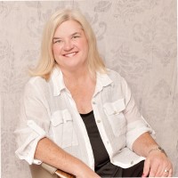 Janet Hughes