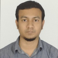 Avishek Sengupta