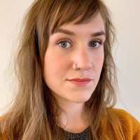 Lisa Frick