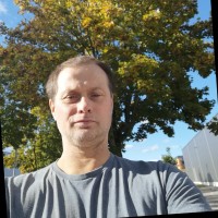 Kjetil Maurseth
