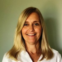 June Chambers