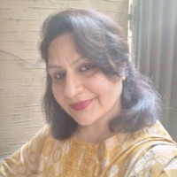 Naheed Khan