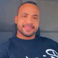 Ricardo Ferreira Silva