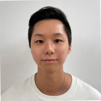 Edward Yang