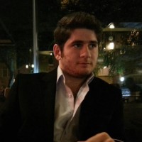 Doğan Ercan