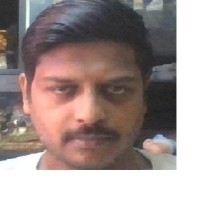 Sankha Mukherjee