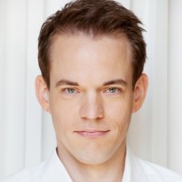 Arno Lücker