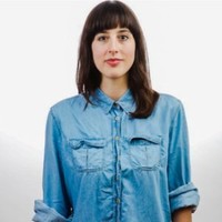 Linda Joerg