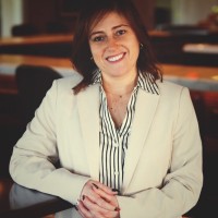 Alexandra Bonanno