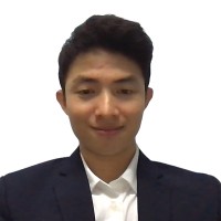 Cuong Chi Nguyen