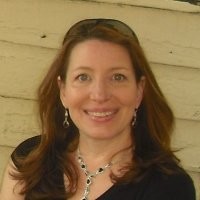 Janet Sandner
