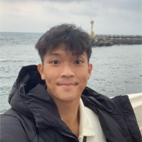 Ryan Liang