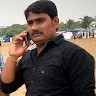 Prasad Kondapalli