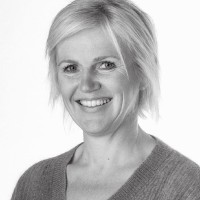Inez Schoels