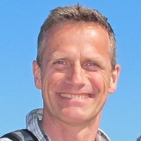 Anders Ravn