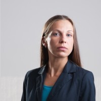 Saveliya Martinova