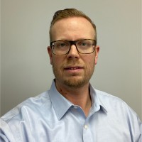 Alex Wagenaar
