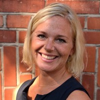 Malene Kremmer Johansen