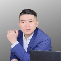 孙彦涛