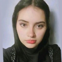 Monica Mariana Muñoz Torres