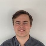 Mads Holt Larsen