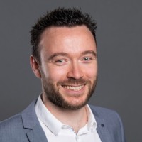 Mathieu Garayt