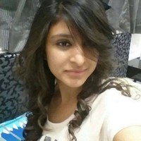 Akshiya Kuthilan
