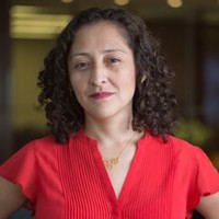 Sindy Escobar Alvarez