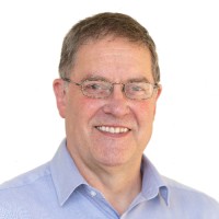 Simon Clackett