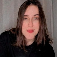 Roberta Strazzeri
