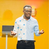 Olivier Musanganya