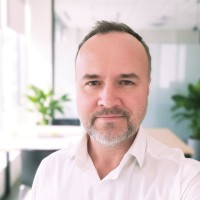 Filip Ziolkowski
