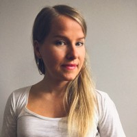 Katarzyna Wiśnios