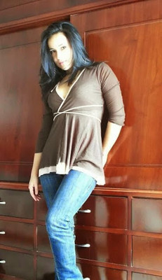 Diana Zuñiga