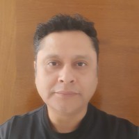 Rodolfo Jara Quezada