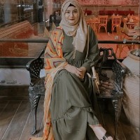 Wajeha Munir