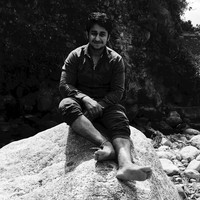Sagar Kumar