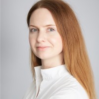 Tatiana Ivanova