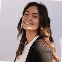 Camille Loubert