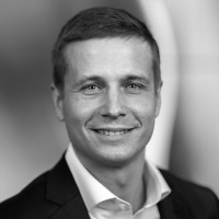 Eero Soikkeli