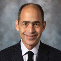 Jonathan Braun