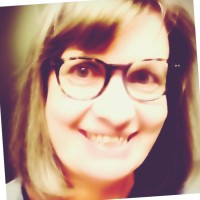 Anna Simpson