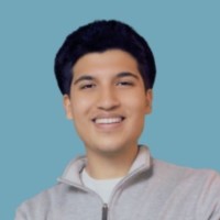 Jordan Jimenez