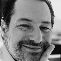 Pascal Margueritat